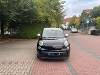 Bild 2