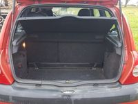 gebraucht Renault Clio 