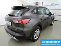 Gebraucht Ford Kuga 224 PS (164 kW) 2024 Magneticgrau SUV