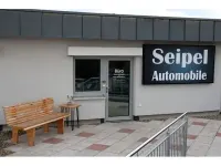 Gebraucht Mercedes E500 408 PS (300 kW) 2014 Grau Kombi