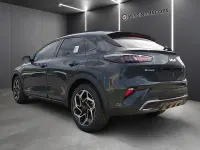 Gebraucht Kia XCeed GT-Line 179 PS (131 kW) 2025 Andere SUV