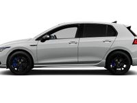 Gebraucht VW Golf VIII R 320 PS (235 kW) 2024
