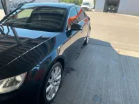 Gebraucht Audi A4 240 PS (176 kW) 2016 Grau Limousine