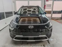 Neu Hyundai Bayon Comfort 90 PS (66 kW) 2026 Phantom black x5b SUV