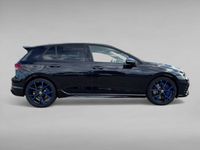 Gebraucht VW Golf VIII R 333 PS (244 kW) 2023