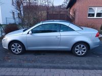 gebraucht VW Eos 1.6 FSI Standard