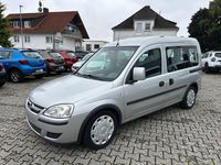 Bild 3