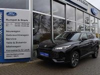 Neu MG HS Luxury 224 PS (164 kW) 2025 Pebbleblack SUV