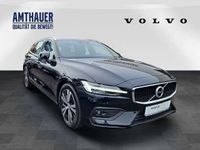 gebraucht Volvo V60 B4 D Geartr Momentum Pro