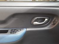 gebraucht Opel Agila 1.2 -