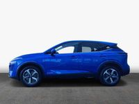 gebraucht Nissan Qashqai 1.5 e-Power N-Connecta Winter Tech-Paket