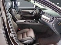 Gebraucht Volvo V90 CC Plus 197 PS (144 kW) 2023 Grau Kombi