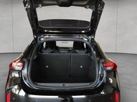 Gebraucht Opel Corsa 101 PS (74 kW) 2024 Schwarz Limousine