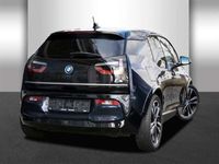 gebraucht BMW i3 (120 Ah),135kW*Navi*Comfort + mtl. 274-Euro*