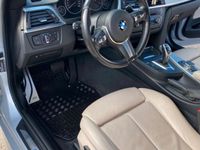 gebraucht BMW 330 Gran Turismo D