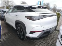 Neu BYD Sealion 7 Comfort 230 kW (313 PS) 2026 Weiß SUV