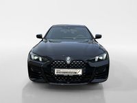Gebraucht BMW 430 Gran Coupé Performance 286 PS (210 kW) 2025 Schwarz Coupé
