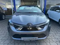 Gebraucht Mitsubishi Colt Edition 91 PS (66 kW) 2024 Grau Limousine