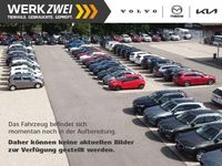 Gebraucht Kia EV6 Basis 238 kW (324 PS) 2024 Andere SUV