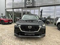 gebraucht Mazda CX-60 Exclusive-Line + DA-P Exclusive-Line 2WD