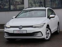 Gebraucht VW Golf VIII 203 PS (149 kW) 2023 Andere Limousine