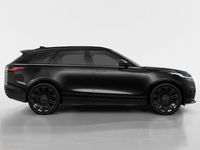 Neu Land Rover Range Rover Velar Autobiography 300 PS (220 kW) 2026 Schwarz SUV