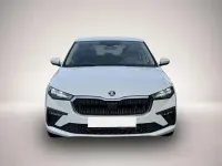 Neu Skoda Scala Selection 116 PS (85 kW) 2026 Manufacturer Kleinwagen