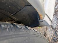 Gebraucht Opel Astra 75 PS (55 kW) 1999 Grau Kleinwagen