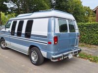 Gebraucht Dodge Ram 231 PS (169 kW) 1990 Pickup