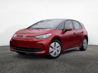 Gebraucht VW ID.3 Pro 150 kW (204 PS) 2023 Kings red metallic Kleinwagen