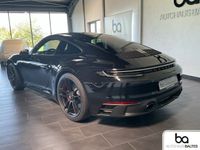 gebraucht Porsche 911 3.0 GTS SHD/Matrix/Inno/View/Bose