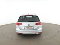gebraucht VW Passat 2.0 TDI Highline BlueMotion, Diesel, 19.050 €