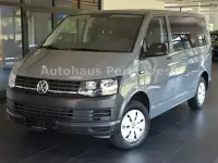 Gebraucht VW T6 R 150 PS (110 kW) 2017 Andere Van