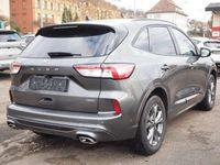 gebraucht Ford Kuga Plug-In Hybrid ST-LineX ACC/LED/HeadUp