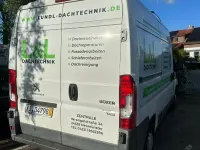 Gebraucht Peugeot Boxer 131 PS (96 kW) 2015 Weiß Van
