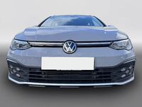 Gebraucht VW Golf Alltrack 200 PS (147 kW) 2021 Grau Kombi