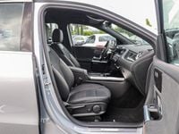 Gebraucht Mercedes B220 Premium 190 PS (139 kW) 2024 Andere farbe Kleinwagen