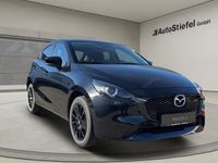 gebraucht Mazda 2 Homura