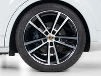 Gebraucht Porsche Cayenne 470 PS (345 kW) 2024 Weiß SUV
