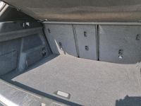 Gebraucht BMW X2 150 PS (110 kW) 2019 Weiß SUV