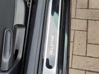 Gebraucht VW Beetle 105 PS (77 kW) 2016 Kleinwagen