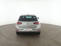 Gebraucht VW Golf VII Join 2019 Grau Limousine