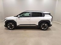 Neu Kia EV3 Earth 150 kW (204 PS) 2025 Schneeweiss uni SUV
