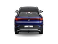 Second-hand VW ID.4 Life 150 kW (204 CP) 2021 SUV