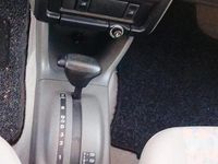 Gebraucht VW Polo 75 PS (55 kW) 1998 Rot Kleinwagen