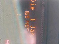 Gebraucht Fiat Ducato 2012 Weiß Van