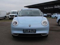 Gebraucht Ora 03 125 kW (171 PS) 2023 Blau Kleinwagen