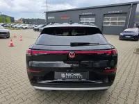 Neu VW T-Roc Life 150 PS (110 kW) 2026 Schwarz SUV