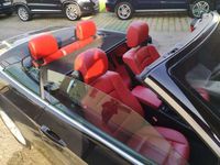 gebraucht BMW 335 Cabriolet 335 i