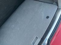 Gebraucht VW Bora 131 PS (96 kW) 2004 Rot Kombi